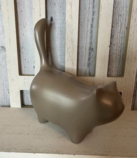 Mid Century Modern Atomic Age