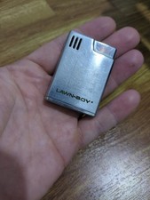 Vintage - Sarome SP-V Classic