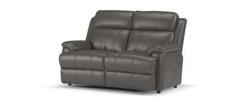 Sofology gracie leather - sofology,
