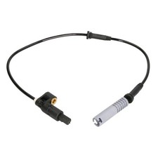 DELPHI SS20005 SENSOR, WHEEL