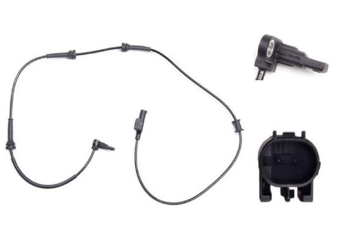 Fuelparts front abs speed - fuelparts,