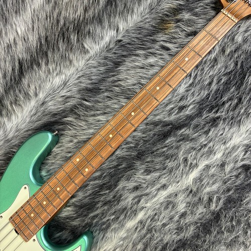 Sadowsky mx21 vj4 - mx21, sage