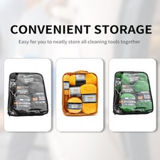 Remote Control Truck Remote