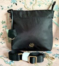 Radley 24/7 Responsible Black