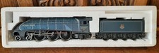 Bachmann 31-954A Sir Nigel Gresley A4 Class Locomotive OO Gauge 4-6-2 No 60007
