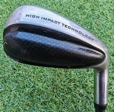 Dunlop Max 18° Driving Iron