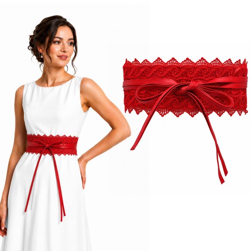 Women ladies wide fashion - women,