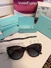 Tiffany and Co TF 4253