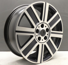 Bmw mini cooper f55 - bmw, f56