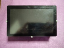 Nissan Displav Unit AV 28091