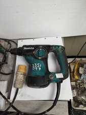 Makita Hr2811f 110v 800w Three