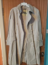 Paul Costelloe Dressage womens