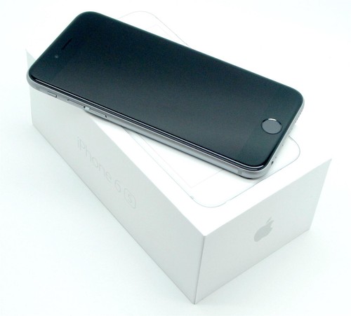 Apple iphone 32gb space - 32gb,