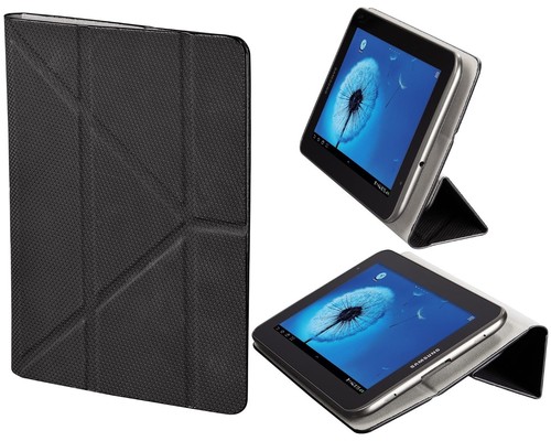 Hama flip bag protective - hama,