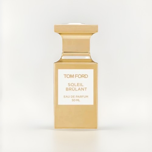 Tom ford soleil - tom, eau