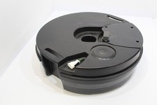 Audi Q5 8R B&O Subwoofer Speakerbox in Spare Wheel Well 8R0035382A