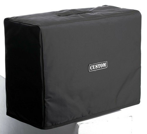 Custom padded cover for