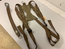 CIACS Eagle Industries HELI