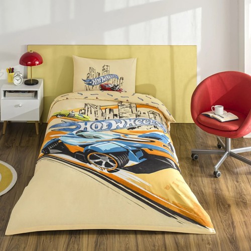 Official hot wheels winner - wheels,