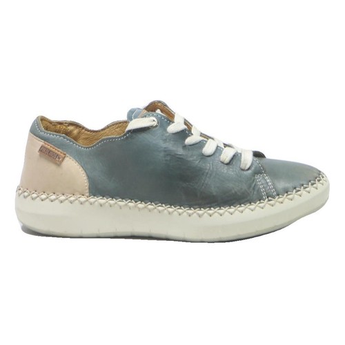 Pikolinos womens casual - pikolinos,
