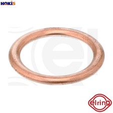 25x SEAL RING OIL DRAIN PLUG