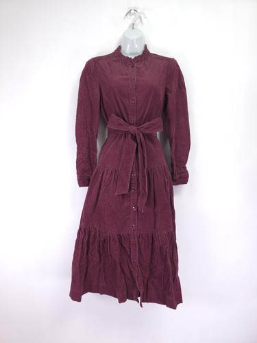 Boden ellen dress - ellen, 12