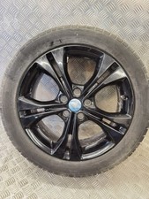 FORD MONDEO ALLOY WHEEL TRIM