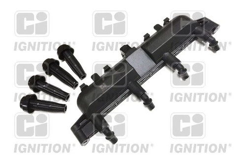 Quinton hazell xic8188 - hazell,