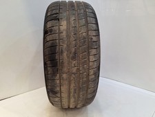 225/40R18 92Y Goodyear