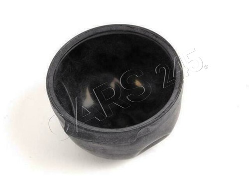 Genuine bmw e46 - genuine,