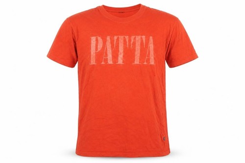 Mens patta size - patta, t-shirt