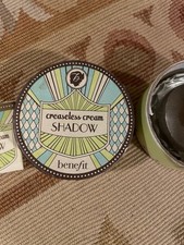 Benefit Creaseless Cream
