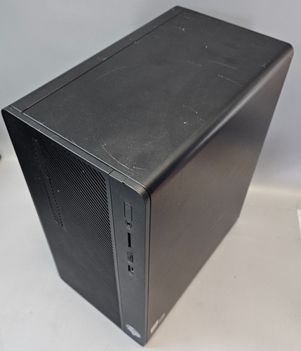 285 pc amd - 285, mt