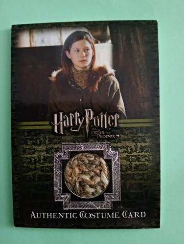 Harry potter order the - potter,