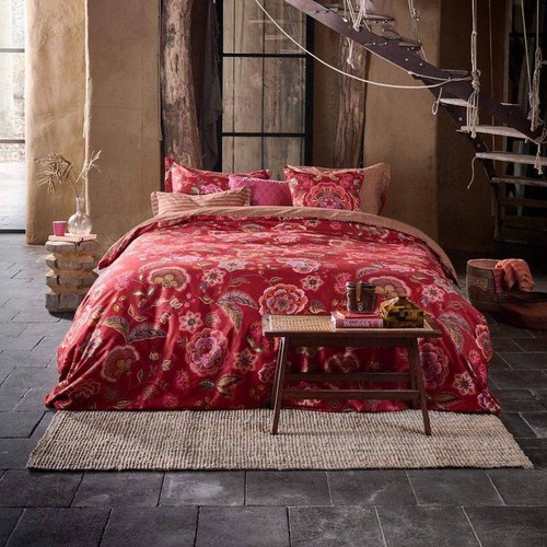 Pip studio matata - pip, red