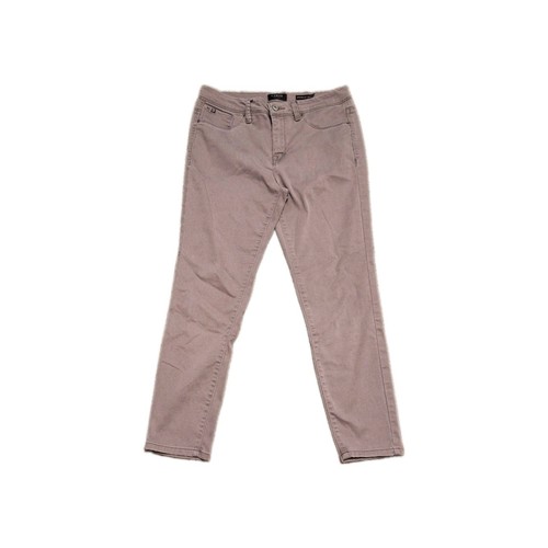 Curve appeal women - women's, 6/28