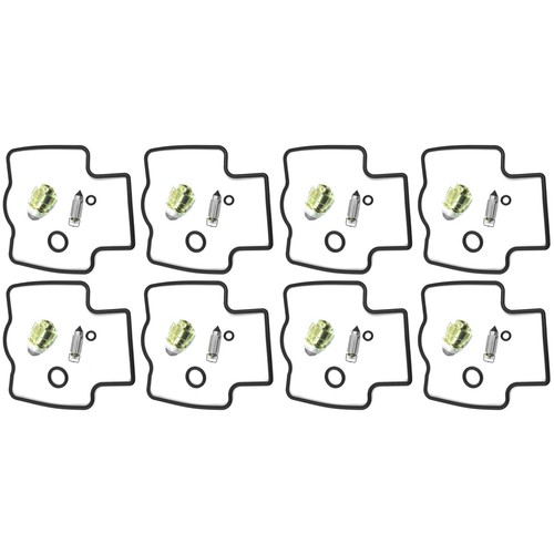 For zxr400l 400 - for, zx400