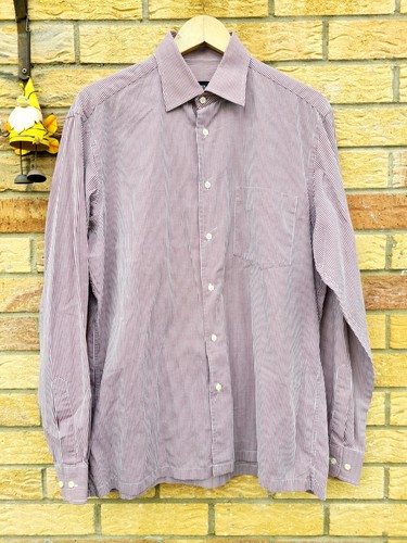 Mens hugo boss dogtooth - dogtooth, check