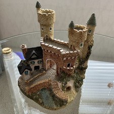 Shudehill Castle Giftware.