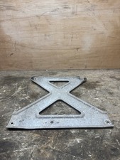 Mx5 Nc Mk3 Centre Lower Brace 05-15