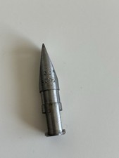 DIAFORM Chisel Diamond Dresser