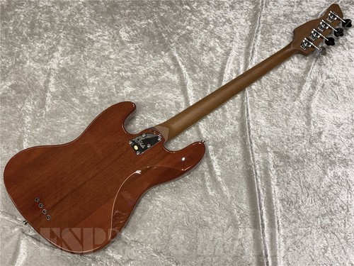 Sfida sjb 800 acoustic - sjb-800, guitar