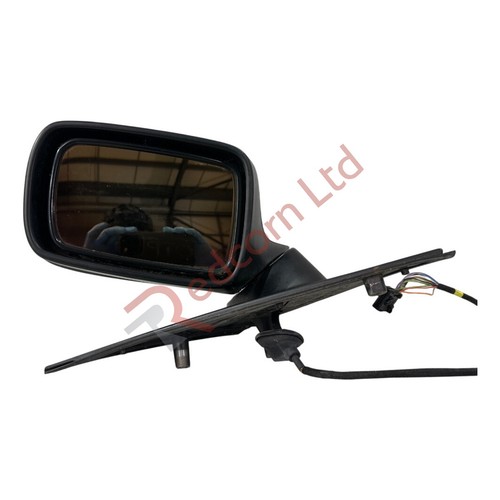 Bmw series e65 2005 - bmw, 2005-2007