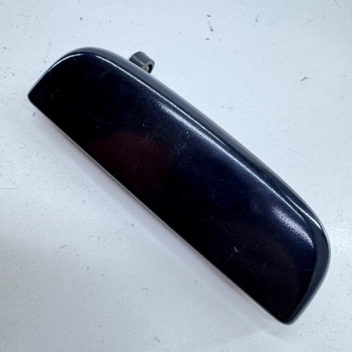 Suzuki alto mk7 door - mk7,