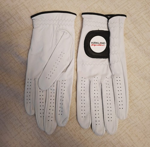 Two kirkland sheep leather - kirkland,