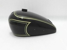 Matchless G80 G11 G12 Late