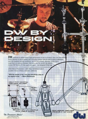2004 print dw - print, of
