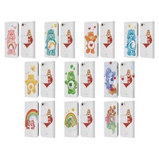 Official care bears - official, classic