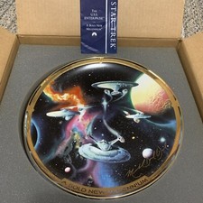 "RARE" 1999  Brand New