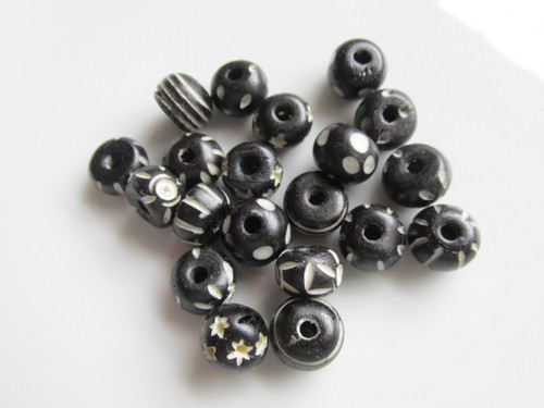 Jewellery craft design - design,